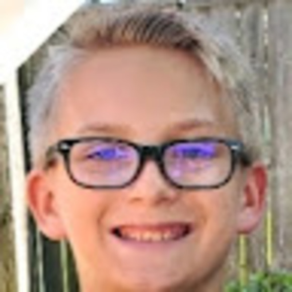 bradleyjk08